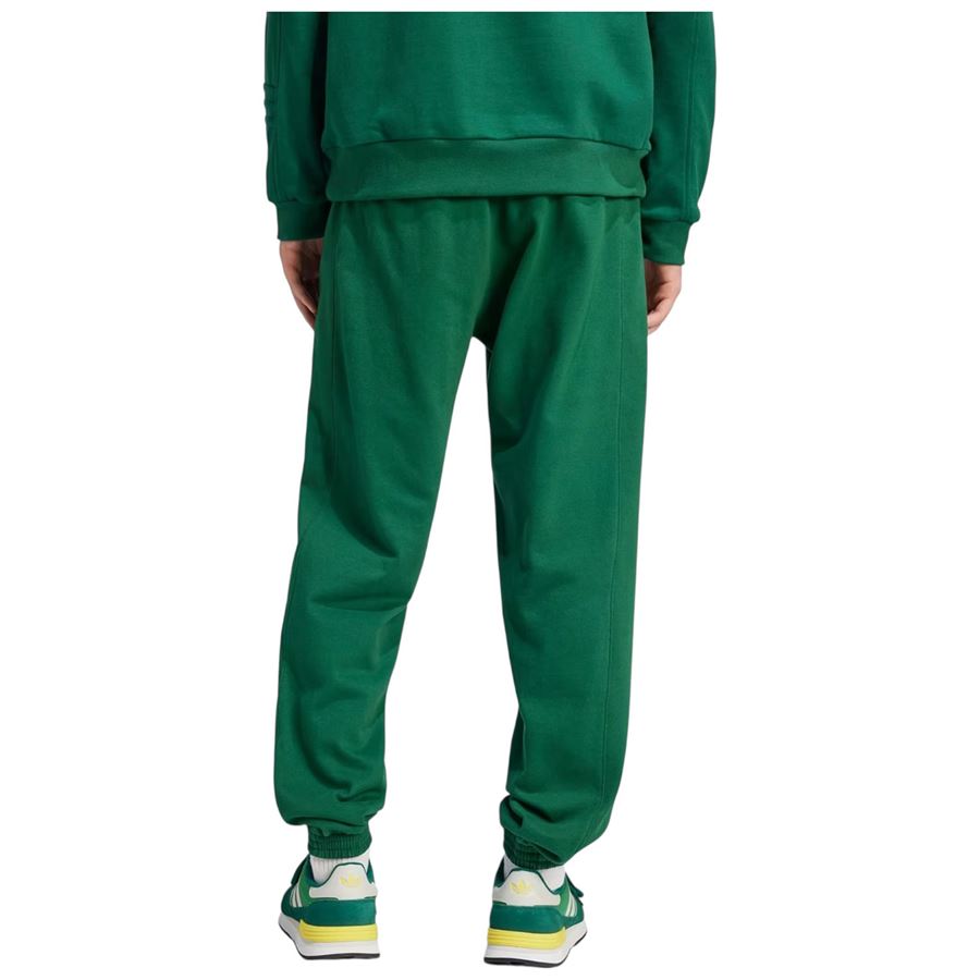  Adidas | JC8356X
